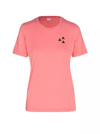 MARTINI | Damen Funktionsshirt Trektech | 